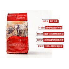 非洲-南非1978-80年2蘭特P-118d單張全新UNC外國紙幣各國錢幣收藏【滿300出貨】 歷史價格詳細信息