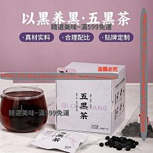 五立方養牛場汙糞裝運車加寬刮板自動上料清糞車牛糞省人工鏟糞車 歷史價格詳細信息