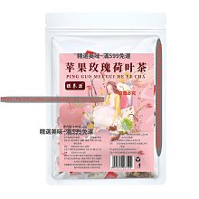 【美味食】荷包蛋造型加高寵物碗(防滑 貓咪狗狗 寵物用品 寵物餐桌 護頸碗 餵食器 水盆) 歷史價格詳細信息