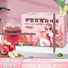 【美味食】荷包蛋造型加高寵物碗(防滑 貓咪狗狗 寵物用品 寵物餐桌 護頸碗 餵食器 水盆) 歷史價格詳細信息