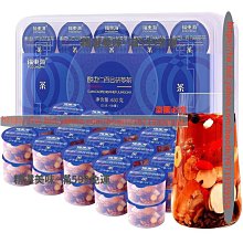 【嚴選】獨立通道USB3.0擴展卡PCIE前後四口usb轉接卡高速工業相機 歷史價格詳細信息