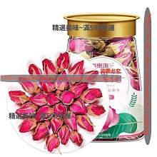 美商  山竹果皮-氧雜蔥酮粉 不含防腐劑 無添加物 無糖 純天然   (6盒組合) 歷史價格詳細信息