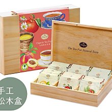 福泉 清洗機 綠巨人 高低壓清洗機 居家DIY冷氣清洗 鋰電(電池要另購)/AC電源兩用款 -【便利網】 歷史價格詳細信息