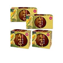 【Nokchawon 綠茶園】韓國蜂蜜柚子茶1kg-2入組 歷史價格詳細信息