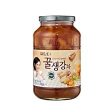 丹特蜂蜜柚子茶 770公克 歷史價格詳細信息