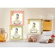 【快速出貨】茶花可摺疊泡腳桶家用可攜式加厚洗腳盆養生過小腿按摩足浴盆子 歷史價格詳細信息