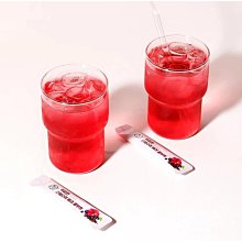 正品發泡王浸膠耐磨透氣王防滑掛膠帶膠工作勞動防護膠皮勞保手套 歷史價格詳細信息