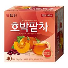 丹特沖泡紅棗茶 50入/盒 歷史價格詳細信息