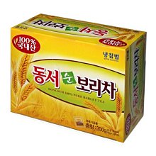 【韓國】原裝進口 大理石紋不沾煎烤鍋 不沾雙面鍋 露營夾鍋 PA-12(方型) 歷史價格詳細信息