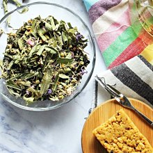 薰衣草馬克杯禮盒 歷史價格詳細信息