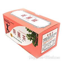 朔尊usb無線網卡臺式機wifi6接收發射器筆記本電腦主機無限上網卡連接熱點外置網路外接千兆5G雙頻信號免驅動 ZB12 歷史價格詳細信息