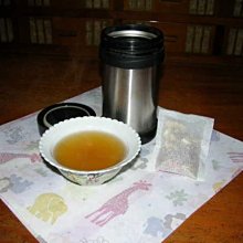 特製茶壺 茶具組  茶鄉園粉青游魚響杯 祥杯 吉祥杯茶具組- 國防部憲兵司令部警備大隊紀念  - 一壺 2杯 歷史價格詳細信息