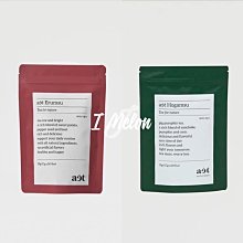 韓國 aet daily 好感水 好感茶 優質茶 不含咖啡因 無添加 skinnypig 歷史價格詳細信息
