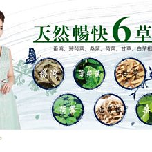 【團購】100%美國乳膠枕頭-特高型/中高型【防蹣抗菌、Q軟支撐力佳】彈性睡高枕 進口專櫃等級 雅妮詩 歷史價格詳細信息