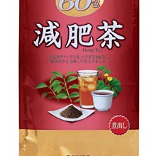 ORIHIRO 袋裝蒟蒻果凍-蘇打風味 6入【Donki日本唐吉訶德】 歷史價格詳細信息