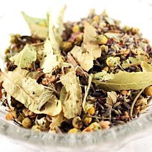 【菩提居】方天紫微諱血檀無事牌 歷史價格詳細信息