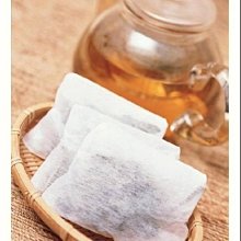 葉仙妍仙人掌沙漠肌水嫩蘆薈膠面膜補水保濕開學必備用品學生 歷史價格詳細信息