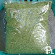 【奇蹟烘焙】(2入五盒)巧遇禮盒(神之果&貴妃捲)(蛋素)+無麩質軟Q米吐司1組(原味x1+發芽玄米x1) 歷史價格詳細信息