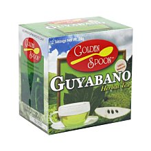 日本出釋迦寺紀念品T恤，尺碼不全，均是全新未使用，國內現貨10734 歷史價格詳細信息