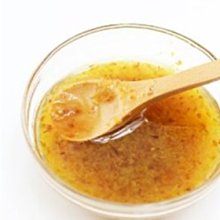 健康快遞 古早味純鵝油375ml 黃金3A頂級原味款鵝油 歷史價格詳細信息