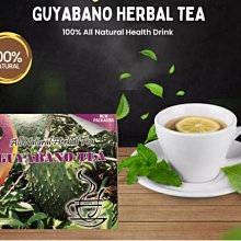 日本出釋迦寺紀念品T恤，尺碼不全，均是全新未使用，國內現貨10734 歷史價格詳細信息