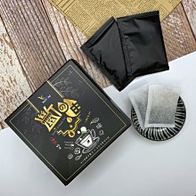 【窈窕好菌組】婕樂纖 高機能益生菌1盒+ 纖纖飲X 第三代2盒 歷史價格詳細信息