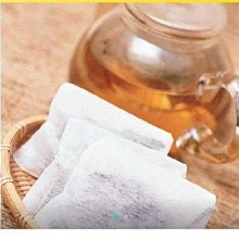 陳皮山楂決明子茶 山楂 陳皮 決明子 幫助消化 油切茶 幫助代謝 茶包 養生 健康維持【附發票/滿額免運】 歷史價格詳細信息