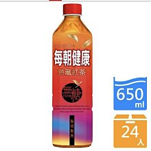 ￼免運～9月韓國正貨星肝寶一盒60顆（保肝、解酒） 歷史價格詳細信息