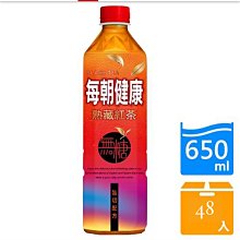 ￼免運～9月韓國正貨星肝寶一盒60顆（保肝、解酒） 歷史價格詳細信息