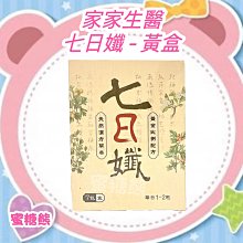 ✿蜜糖熊  船井 funcare 植萃蔓越莓 30顆/盒 歷史價格詳細信息