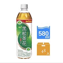 黑松茶花綠茶580ml 4入組 現貨 蝦皮直送 歷史價格詳細信息
