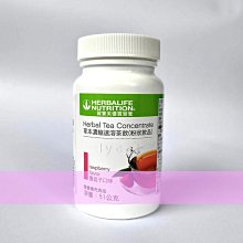 現貨草本除口臭口氣清新劑口腔清新噴霧快速除口臭口清新劑噴霧 歷史價格詳細信息