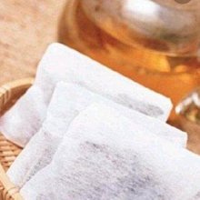 -乾燥粉玫瑰花苞/粉玫瑰花茶(二兩裝)-純天然高品質，通過檢驗，無農藥無硫磺殘留，散發濃郁玫瑰花香，低熱量，泡茶最適合。 歷史價格詳細信息