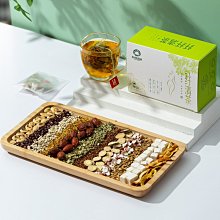 買2送1【一鷺職人燒物】秘製醃烤燒肉醬 共3瓶(140毫升) 歷史價格詳細信息