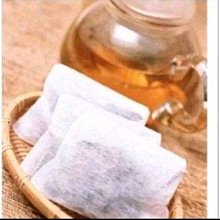 -乾燥粉玫瑰花苞/粉玫瑰花茶(二兩裝)-純天然高品質，通過檢驗，無農藥無硫磺殘留，散發濃郁玫瑰花香，低熱量，泡茶最適合。 歷史價格詳細信息