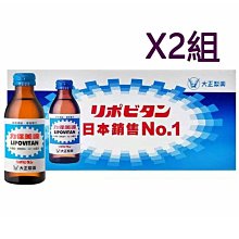 美幸達飲水機家用立式小型冷熱迷你辦公室節能雙門製冷智能熱水機 歷史價格詳細信息