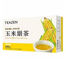 【TEAZEN】康普茶沖泡飲-薑檸檬（隨身包） 歷史價格詳細信息