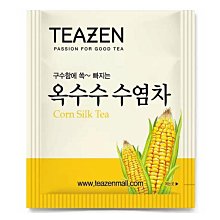 【TEAZEN】康普茶沖泡飲-薑檸檬（隨身包） 歷史價格詳細信息