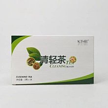 【讚橙小鋪】【Jaysuing v 面部隱形貼】face lifting patch臉部貼隱形貼120入/盒 歷史價格詳細信息