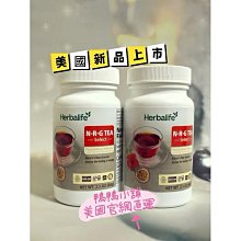 美國新品CommScope  F6TSV APD 同軸電纜 RG6 5C2V 5CFB  電視 監視 衛星 歷史價格詳細信息