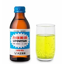 美幸達飲水機家用立式小型冷熱迷你辦公室節能雙門製冷智能熱水機 歷史價格詳細信息
