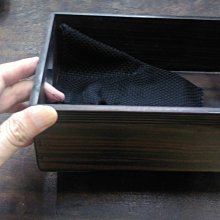 大草原典藏，日本江戶時期茶器，茶缽，特價一天 歷史價格詳細信息