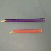 茶葉購買指南 李洪 2013-11 江蘇人民 歷史價格詳細信息