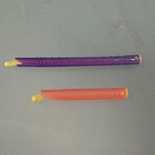 茶葉購買指南 李洪 2013-11 江蘇人民 歷史價格詳細信息