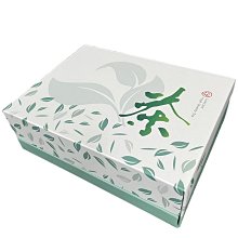 萊山攪蒜器老化老化線功能託盤返板升降機自動移出臺減速線 歷史價格詳細信息