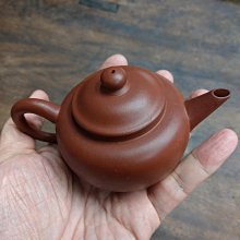 大草原典藏，早期朱泥紫砂壺，特價一天 歷史價格詳細信息