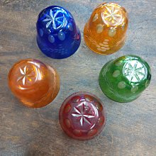 大草原典藏，日本江戶時期茶器，茶缽，特價一天 歷史價格詳細信息