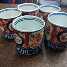 大草原典藏，日本江戶時期茶器，茶缽，特價一天 歷史價格詳細信息