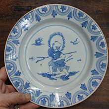 大草原典藏，日本江戶時期茶器，茶缽，特價一天 歷史價格詳細信息