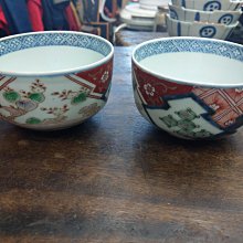 大草原典藏，日本江戶時期茶器，茶缽，特價一天 歷史價格詳細信息